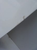 door right front SUZUKI SX4 S-CROSS 26U