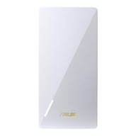 Wzmacniacz Asus RP-AX58 Wi-Fi AX3000 Dual-band WiFi 6 1xLAN