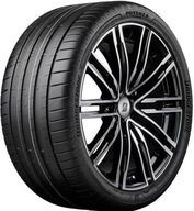 Bridgestone Potenza Sport 245/35R20 91 Y rant ochranný, run flat