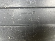 MAZDA MX-5 MX5 ND cover chassis N243