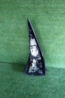 SAAB 93 9-3 KOMBI LIFT 07-12 light right rear rear part