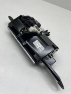 AUDI A6 C7 display monitor winda navigation devices SPRAWNY UK!