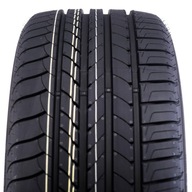 2× Goodyear EfficientGrip 205/50R17 89 V ochranný rant