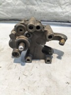 KLAWIATURA der Ventile DAF XF 105 00-032646