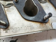 head. complete 279101153804 1.4 MPI Tata Indica II (2008-2015)