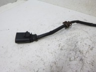Sonda lambda VW Touran und 1.4 TSI Golf V 03C906262H OE