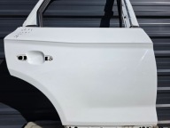 Portière Droite Arrière AUDI Q5 FY 80A LY9C