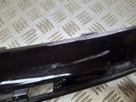 front PREKLADgrill RENAULT CAPTUR II 2019R->