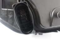 PORSCHE MACAN 95B LIFT 18-22 FULL LED right EU