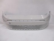STOSSSTANGE VORNE VW CADDY 2K7 21R UNTER RADAR