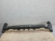 bumper support front ABSORBER MERCEDES GLB W247 A2478802600