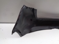 STOSSSTANGE HINTEN OPEL MERIVA B 10- NR 23007