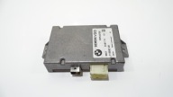 modul Schalt öv, szíj KAFAS BMW E60 E61 9181111 (4642371)