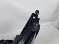 Opel Astra K 15- light left front front