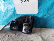 handle inner driver´s KANGOO and FL