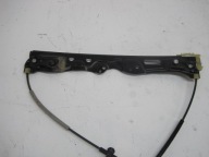 mechanism lifting windows door left front FORD RANGER IV