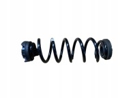 AUDI A4 A5 8W B9 spring springing rear part