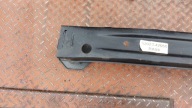 bumper support rear part rear TOYOTA RAV4 V 18
