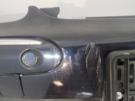 bumper front graphitic PDC XENON washers Mercedes-Benz S-klasa IV W220