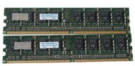 Pamięć DDR2 2GB 800MHz PC6400 Spectec 2x 1GB Dual