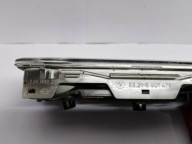 BMW 3 E46 2000 Oswietlenie cabs 901478 2JA008287