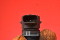 Sensor Parken vorne PDC 5Q0919297B AUDI E-TRON 18-21