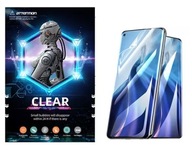 FOLIA OCHRONNA EKRAN ASUS ROG PHONE 6D