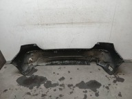 Stoßstange heck BMW und 1 F40