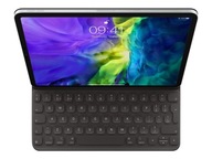 APPLE Smart Keyboard Folio for 11-inch iPad Pro 2nd generation