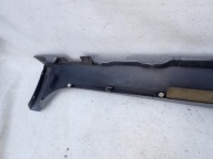 JAGUAR XF X250 07-11 threshold right moulding threshold