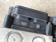 Pompa ABS ESP C3 III 2016- 9820955080 0265256902 0265956240
