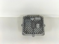 control unit module LED LAND ROVER RANGE ROVER JAGUAR