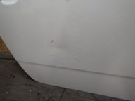 dveře předek pravé AUDI TT 14
