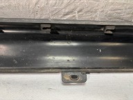 moulding threshold right Honda HR-V II 2 71800T7WA010