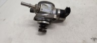 pumpa pumpa goriva Renault Megane IV 1,2 TCE TEGNE