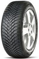 2× Michelin Pilot Sport EV 255/55R20 110 V zosilnenie (XL)