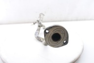 Schlauch turbo OPEL ASTRA K 1.6 CDTI 55500375