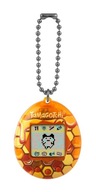 Tamagotchi Honey Original Bandai