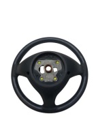 lenkrad A-KLASA W169 Leder A1694600503
