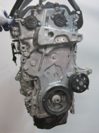 engine motor pillar HYUNDAI KIA 1.6 T-GDI G4FP