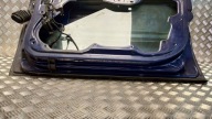 door front right SEAT LEON and 1M0 99