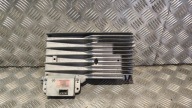 amplifier RADIA 39186-SJA-A02-M1 ACURA RL 2009r