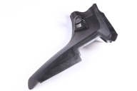 BMW F40 cover bonnet boot lights left 7466499