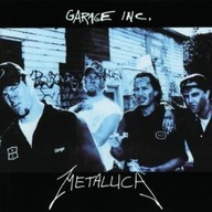 Garage Inc. 2 CD