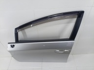 door front left side Toyota Prius 3 XW30 ZVW30 2010
