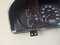 dials dials predkosciomierz 1.3 b MAZDA DEMIO dn-dc37
