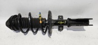 shock absorber left front PEUGEOT 3008 II 5008 II
