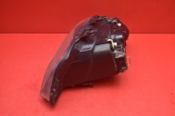 REFLEKTOR right light front EU SEAT CORDOBA 2 II 6L 03-09