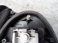 Lancia Dlta II light rear left
