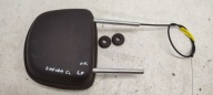 rest seat left front Opel Zafira C 2,0 CDTI
